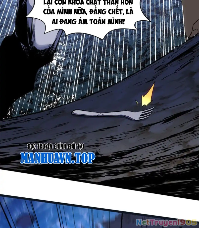 Đỉnh Cấp Khí Vận, Lặng Lẽ Tu Luyện Ngàn Năm Chapter 229 - Trang 2