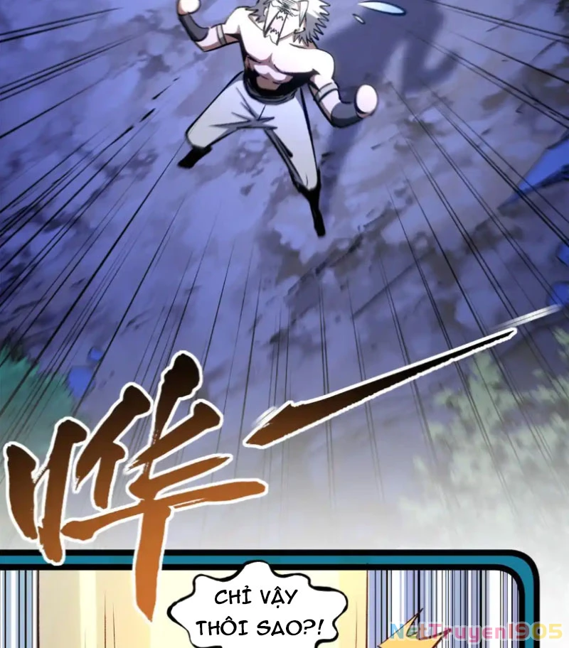 Đỉnh Cấp Khí Vận, Lặng Lẽ Tu Luyện Ngàn Năm Chapter 229 - Trang 2