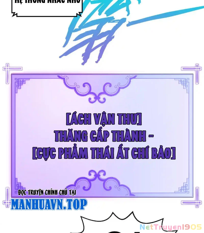 Đỉnh Cấp Khí Vận, Lặng Lẽ Tu Luyện Ngàn Năm Chapter 229 - Trang 2