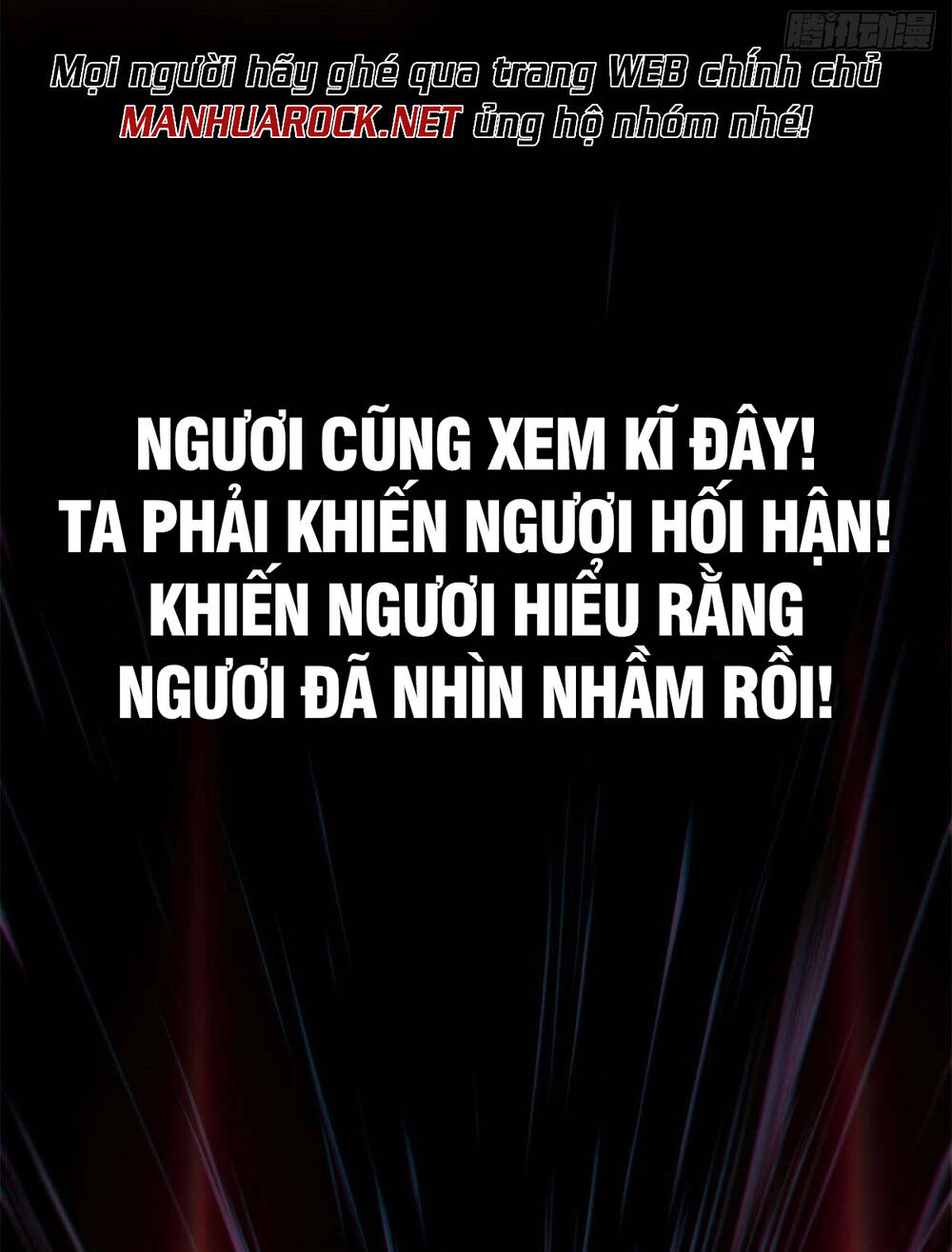 Đỉnh Cấp Khí Vận, Lặng Lẽ Tu Luyện Ngàn Năm Chapter 24 - Trang 2