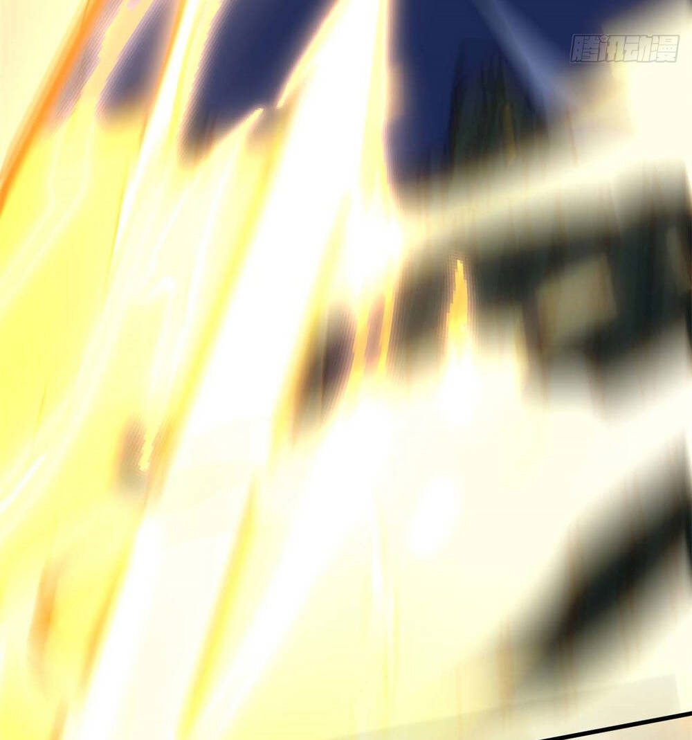 Đỉnh Cấp Khí Vận, Lặng Lẽ Tu Luyện Ngàn Năm Chapter 24 - Trang 2