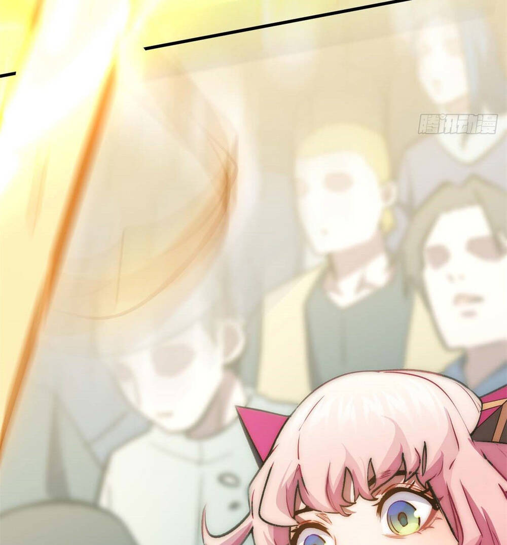 Đỉnh Cấp Khí Vận, Lặng Lẽ Tu Luyện Ngàn Năm Chapter 24 - Trang 2