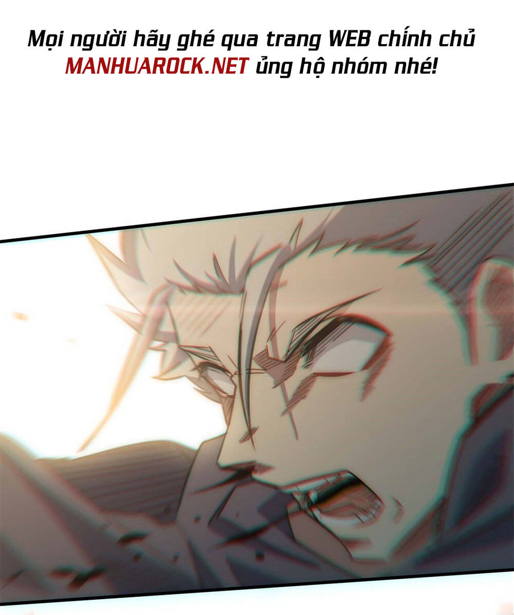 Đỉnh Cấp Khí Vận, Lặng Lẽ Tu Luyện Ngàn Năm Chapter 24 - Trang 2