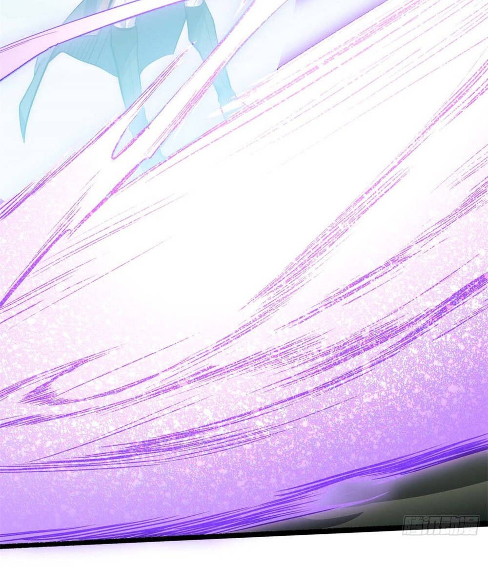 Đỉnh Cấp Khí Vận, Lặng Lẽ Tu Luyện Ngàn Năm Chapter 24 - Trang 2