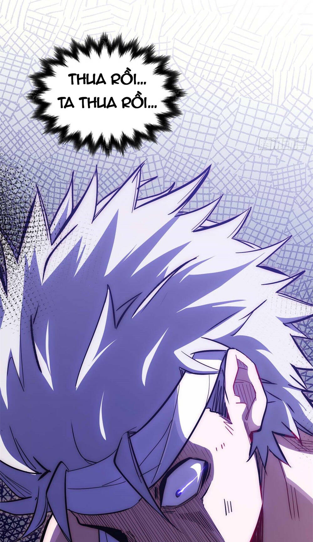 Đỉnh Cấp Khí Vận, Lặng Lẽ Tu Luyện Ngàn Năm Chapter 24 - Trang 2