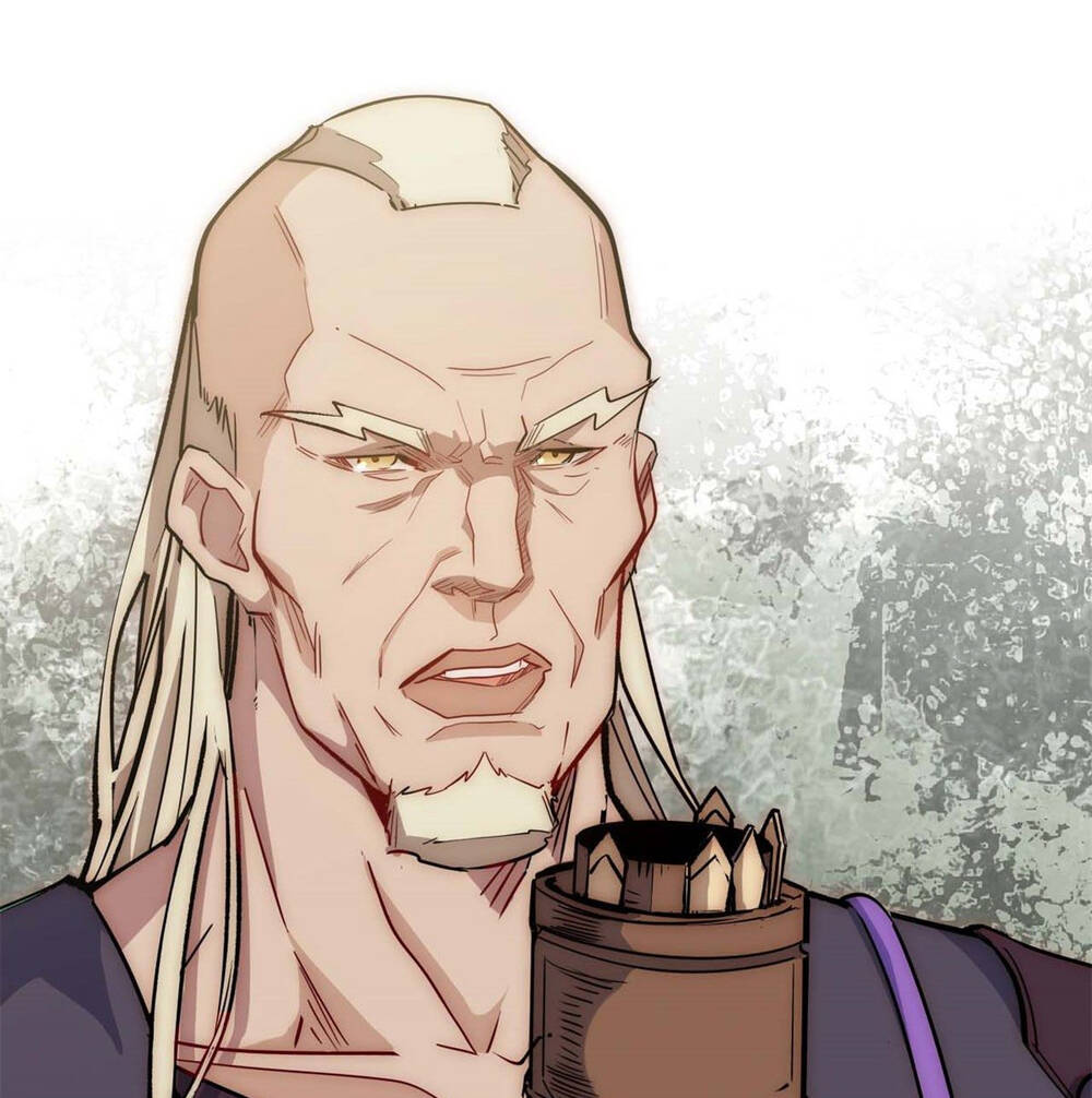 Đỉnh Cấp Khí Vận, Lặng Lẽ Tu Luyện Ngàn Năm Chapter 24 - Trang 2