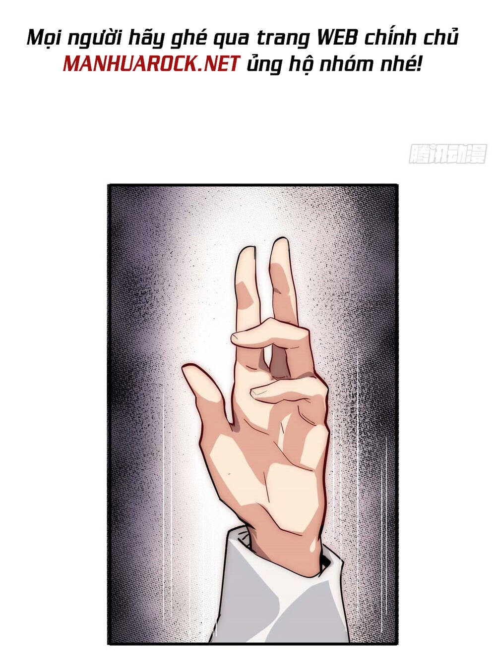 Đỉnh Cấp Khí Vận, Lặng Lẽ Tu Luyện Ngàn Năm Chapter 24 - Trang 2