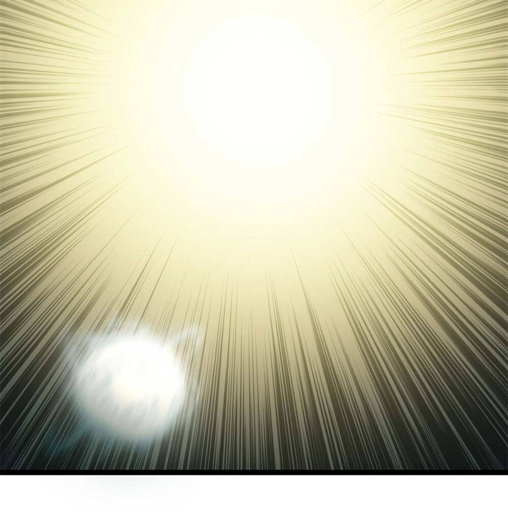 Đỉnh Cấp Khí Vận, Lặng Lẽ Tu Luyện Ngàn Năm Chapter 25 - Trang 2