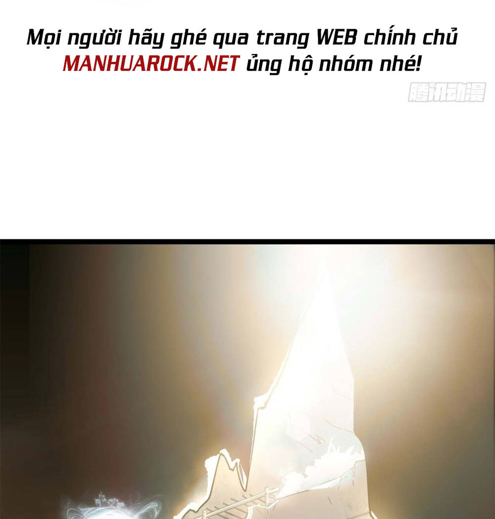 Đỉnh Cấp Khí Vận, Lặng Lẽ Tu Luyện Ngàn Năm Chapter 25 - Trang 2