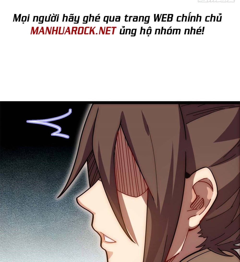 Đỉnh Cấp Khí Vận, Lặng Lẽ Tu Luyện Ngàn Năm Chapter 25 - Trang 2