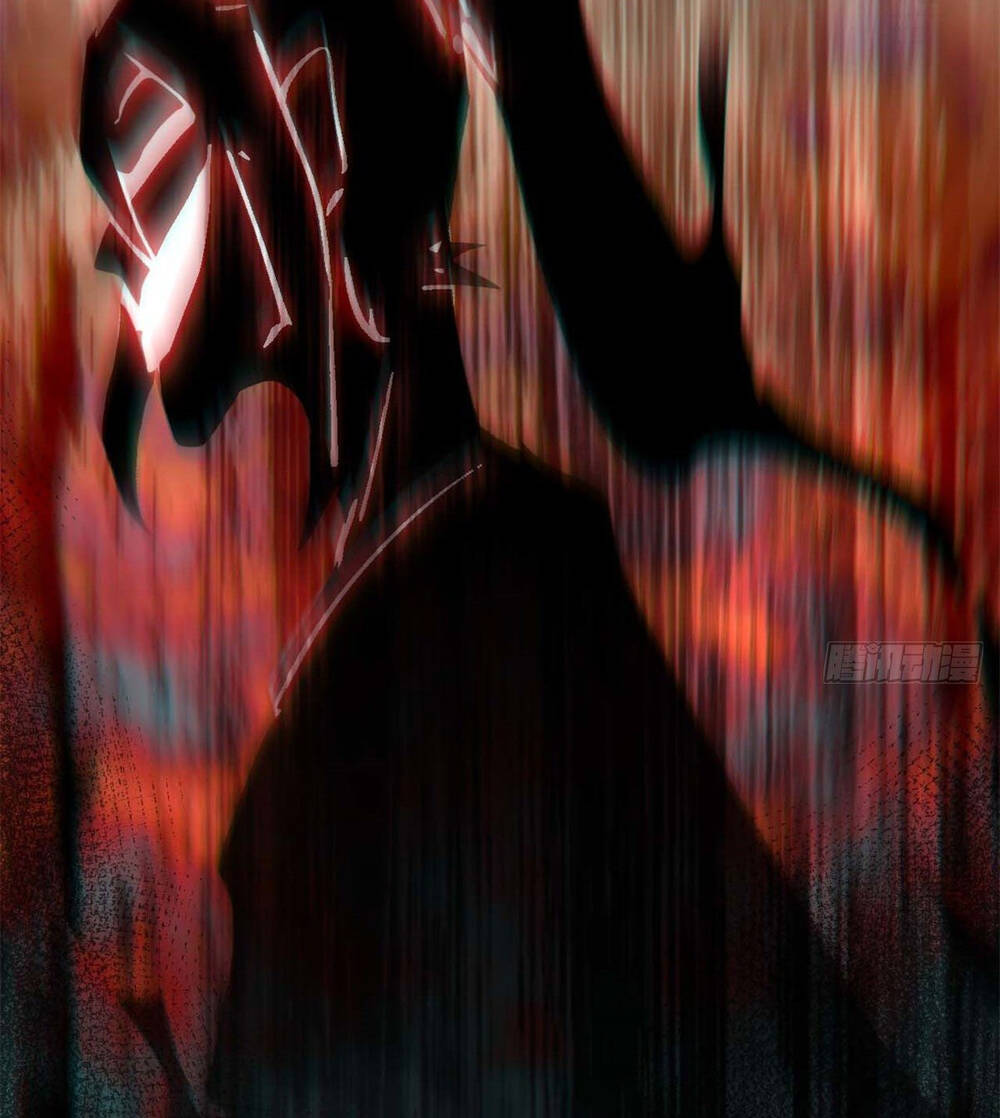 Đỉnh Cấp Khí Vận, Lặng Lẽ Tu Luyện Ngàn Năm Chapter 26 - Trang 2