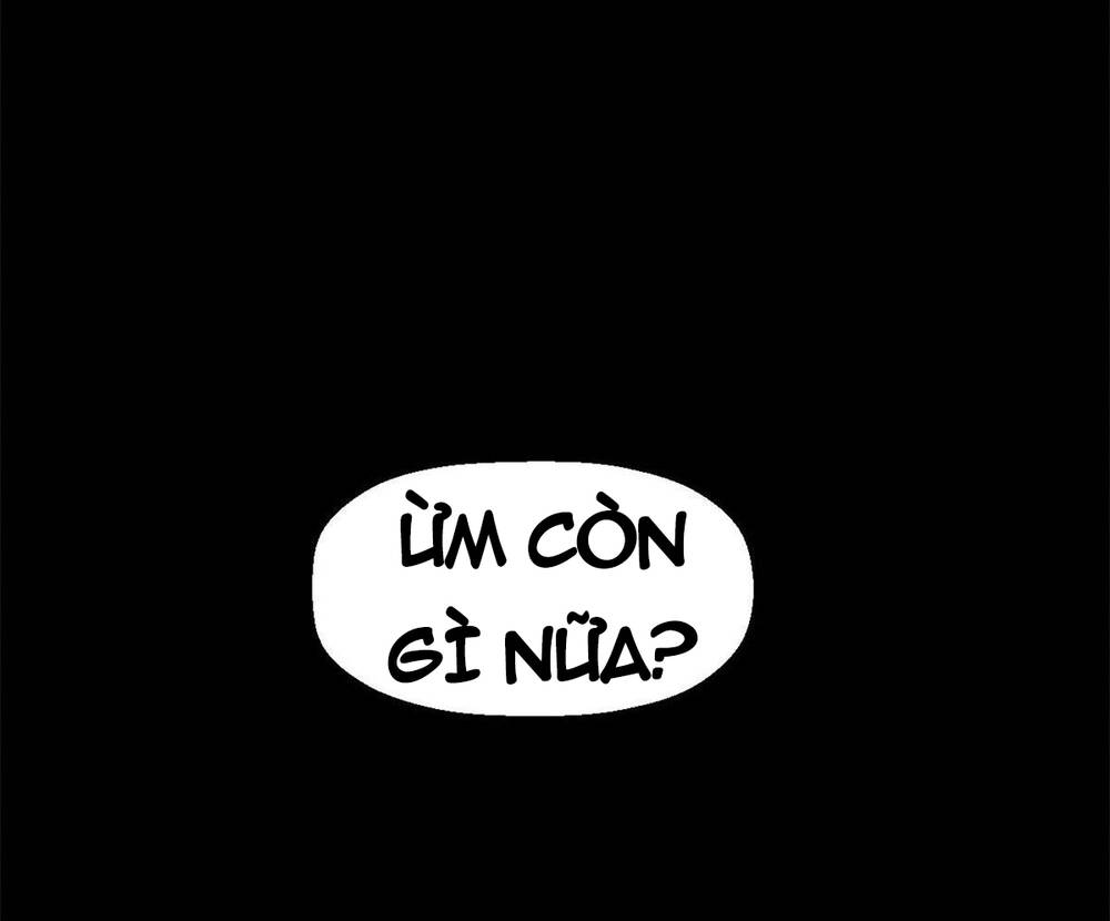 Đỉnh Cấp Khí Vận, Lặng Lẽ Tu Luyện Ngàn Năm Chapter 26 - Trang 2