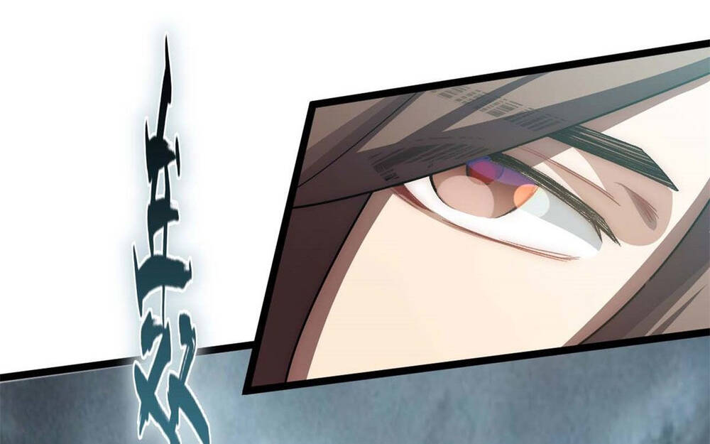 Đỉnh Cấp Khí Vận, Lặng Lẽ Tu Luyện Ngàn Năm Chapter 26 - Trang 2