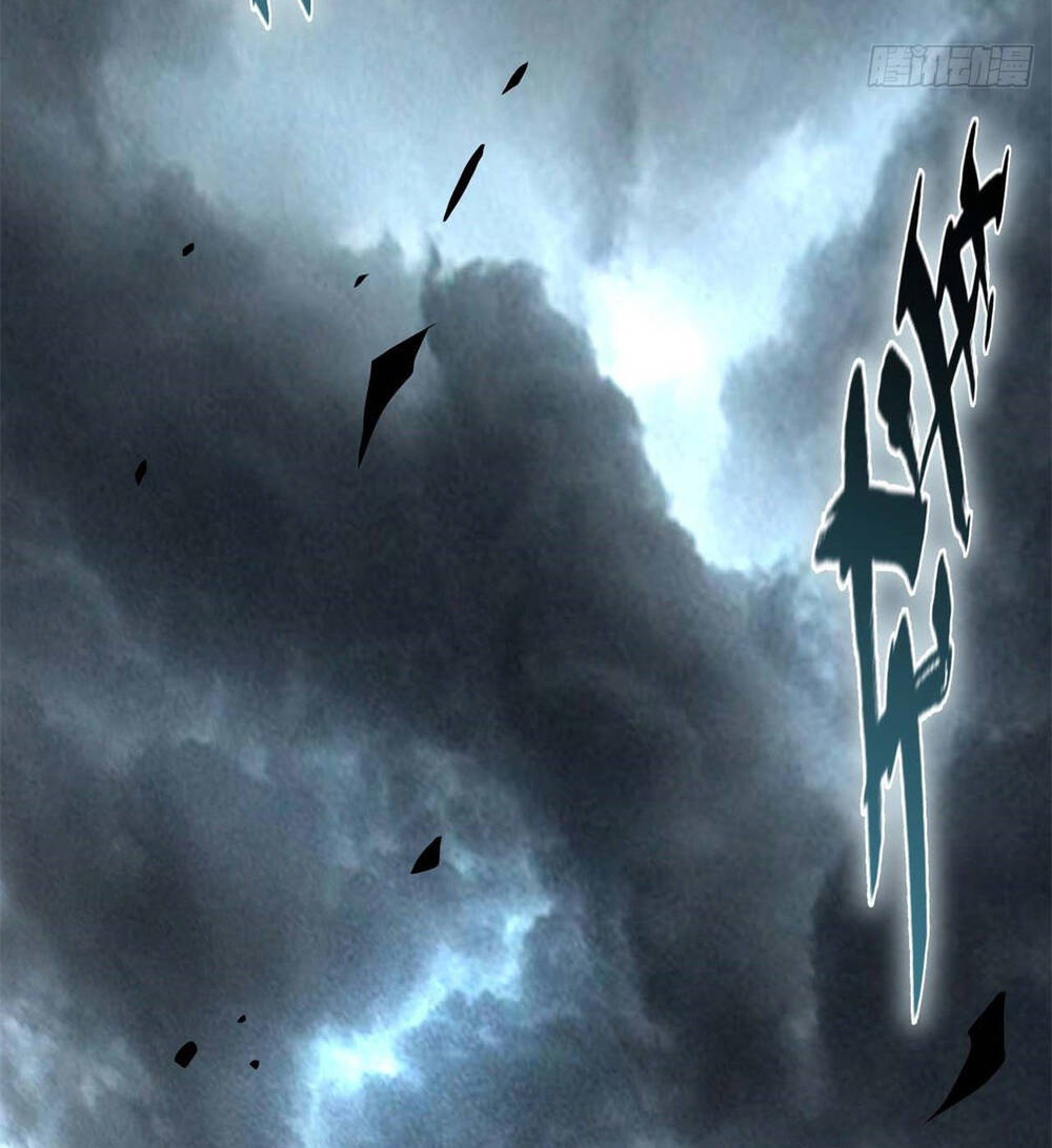 Đỉnh Cấp Khí Vận, Lặng Lẽ Tu Luyện Ngàn Năm Chapter 26 - Trang 2