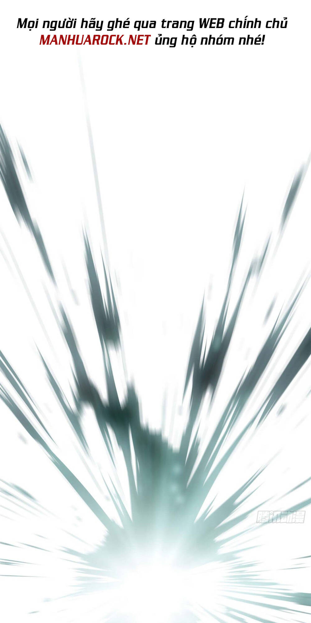 Đỉnh Cấp Khí Vận, Lặng Lẽ Tu Luyện Ngàn Năm Chapter 26 - Trang 2