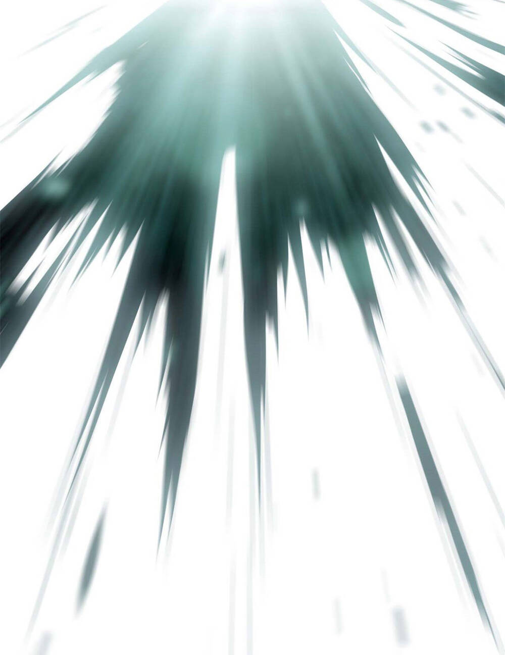 Đỉnh Cấp Khí Vận, Lặng Lẽ Tu Luyện Ngàn Năm Chapter 26 - Trang 2