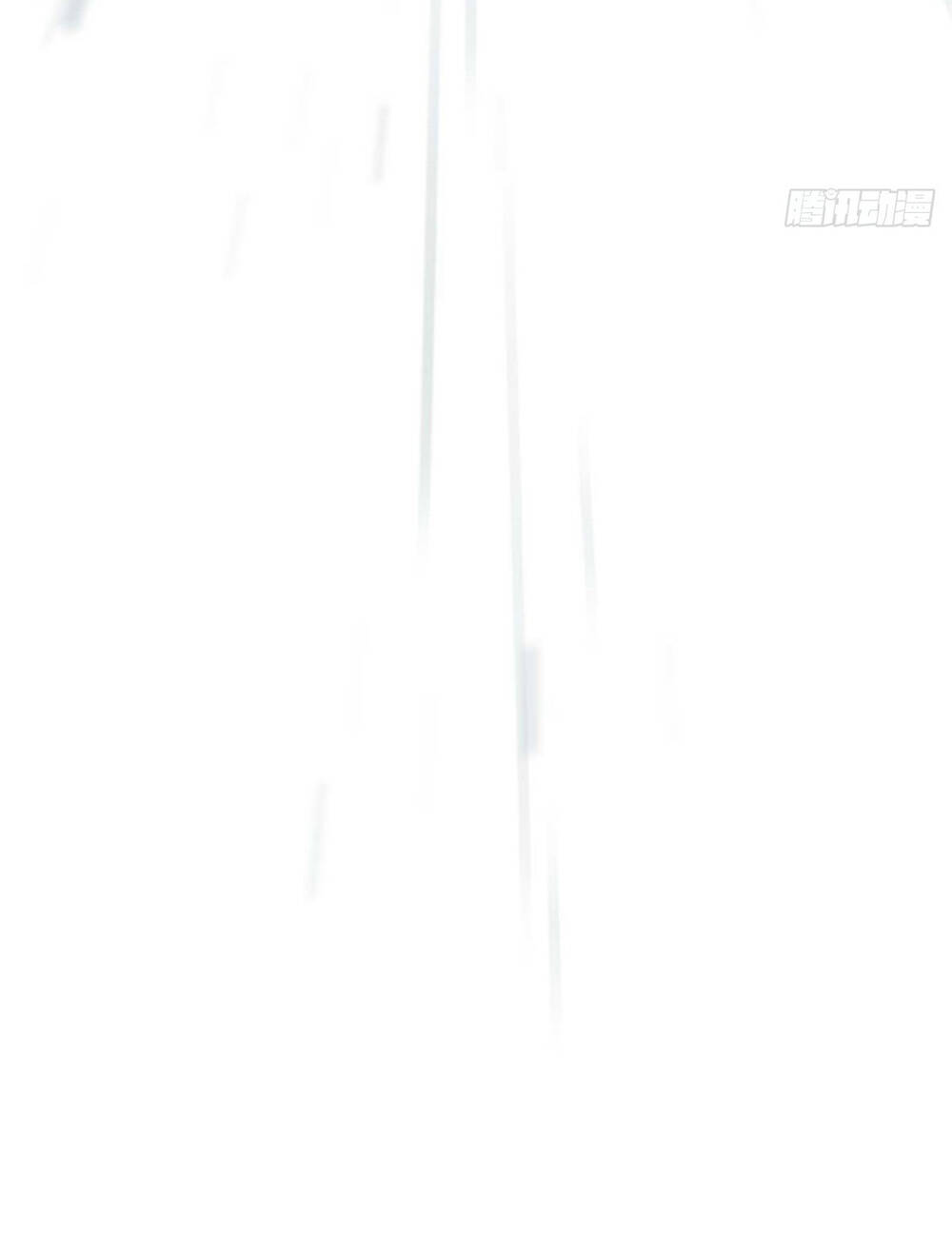 Đỉnh Cấp Khí Vận, Lặng Lẽ Tu Luyện Ngàn Năm Chapter 26 - Trang 2