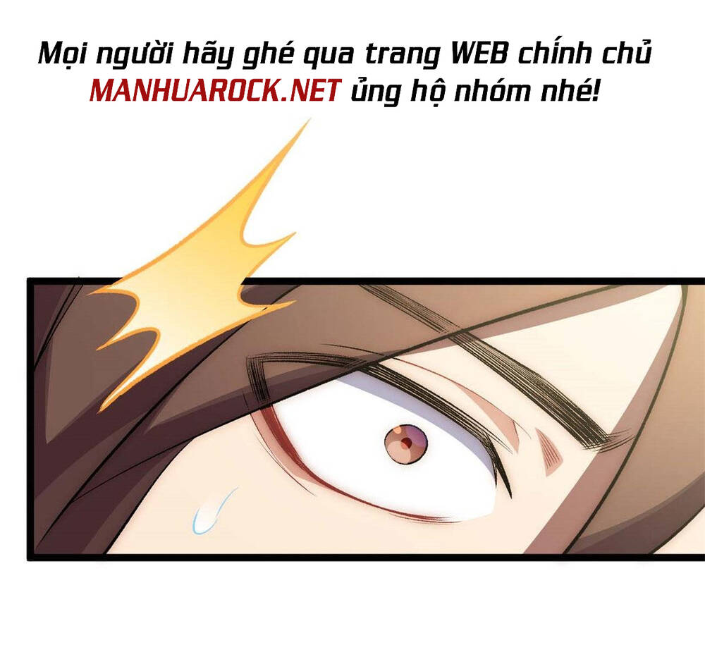 Đỉnh Cấp Khí Vận, Lặng Lẽ Tu Luyện Ngàn Năm Chapter 26 - Trang 2