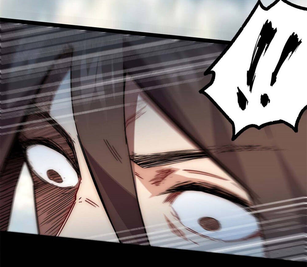 Đỉnh Cấp Khí Vận, Lặng Lẽ Tu Luyện Ngàn Năm Chapter 26 - Trang 2