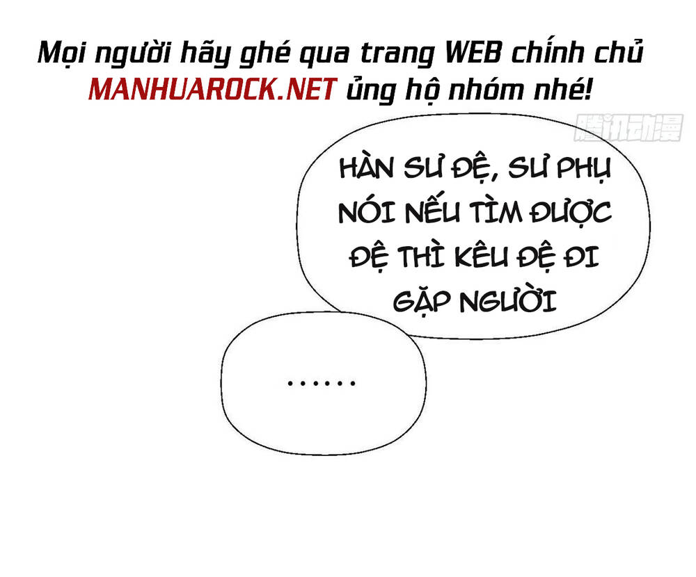 Đỉnh Cấp Khí Vận, Lặng Lẽ Tu Luyện Ngàn Năm Chapter 26 - Trang 2