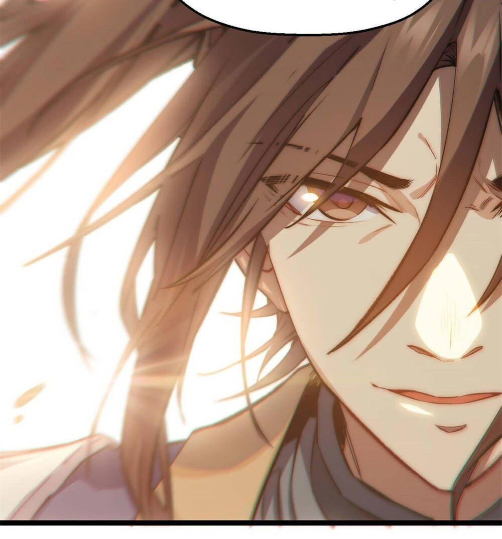 Đỉnh Cấp Khí Vận, Lặng Lẽ Tu Luyện Ngàn Năm Chapter 27 - Trang 2