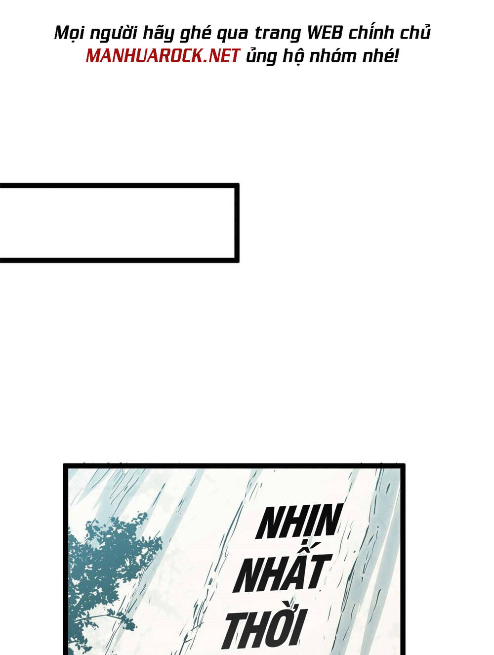 Đỉnh Cấp Khí Vận, Lặng Lẽ Tu Luyện Ngàn Năm Chapter 27 - Trang 2