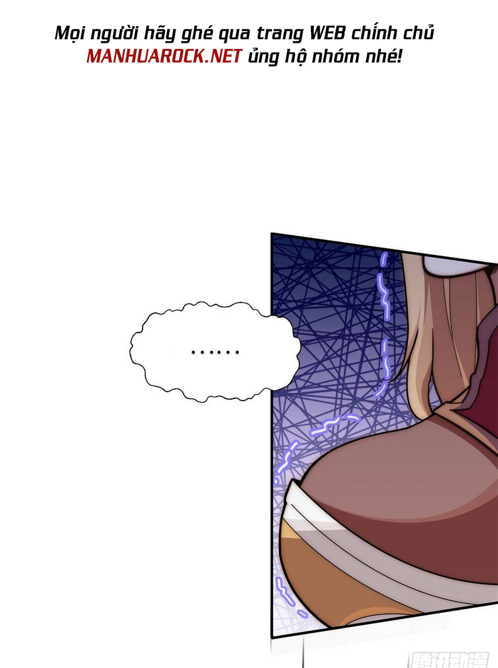 Đỉnh Cấp Khí Vận, Lặng Lẽ Tu Luyện Ngàn Năm Chapter 27 - Trang 2