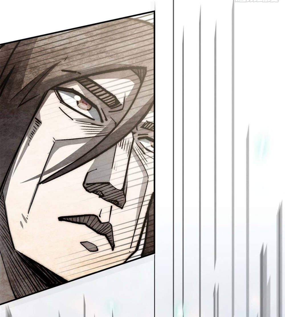 Đỉnh Cấp Khí Vận, Lặng Lẽ Tu Luyện Ngàn Năm Chapter 27 - Trang 2