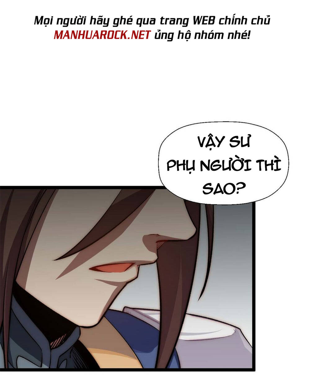 Đỉnh Cấp Khí Vận, Lặng Lẽ Tu Luyện Ngàn Năm Chapter 27 - Trang 2