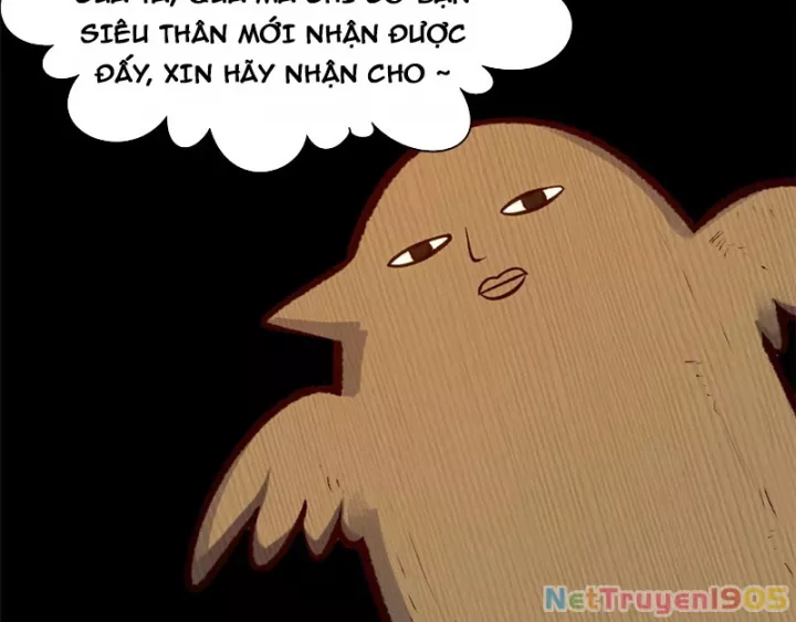 Đỉnh Cấp Khí Vận, Lặng Lẽ Tu Luyện Ngàn Năm Chapter 276 - Trang 2