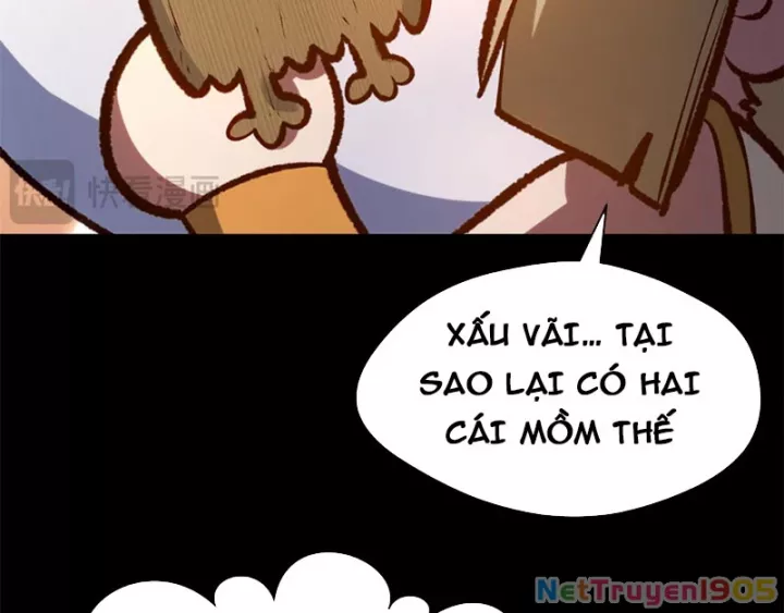 Đỉnh Cấp Khí Vận, Lặng Lẽ Tu Luyện Ngàn Năm Chapter 276 - Trang 2