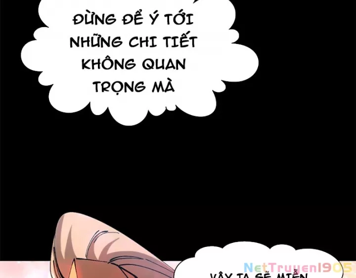 Đỉnh Cấp Khí Vận, Lặng Lẽ Tu Luyện Ngàn Năm Chapter 276 - Trang 2