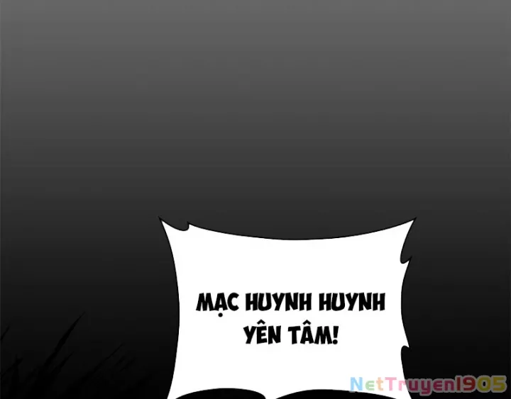 Đỉnh Cấp Khí Vận, Lặng Lẽ Tu Luyện Ngàn Năm Chapter 276 - Trang 2