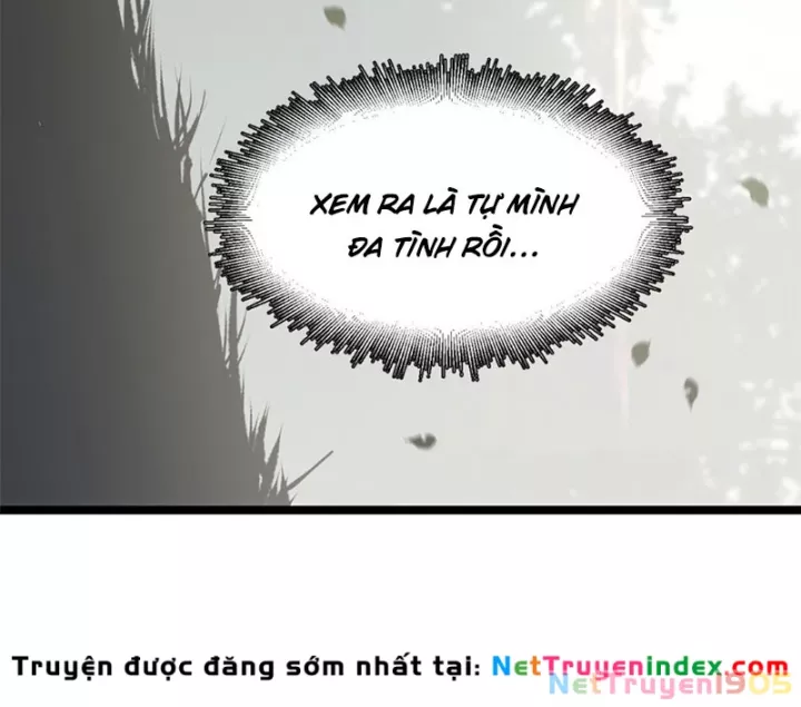 Đỉnh Cấp Khí Vận, Lặng Lẽ Tu Luyện Ngàn Năm Chapter 276 - Trang 2