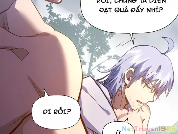 Đỉnh Cấp Khí Vận, Lặng Lẽ Tu Luyện Ngàn Năm Chapter 276 - Trang 2