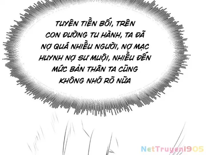 Đỉnh Cấp Khí Vận, Lặng Lẽ Tu Luyện Ngàn Năm Chapter 276 - Trang 2