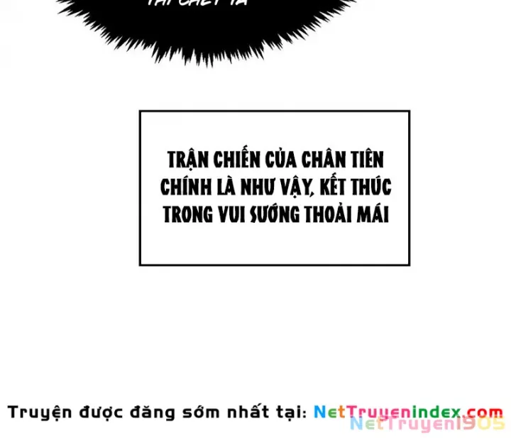 Đỉnh Cấp Khí Vận, Lặng Lẽ Tu Luyện Ngàn Năm Chapter 276 - Trang 2