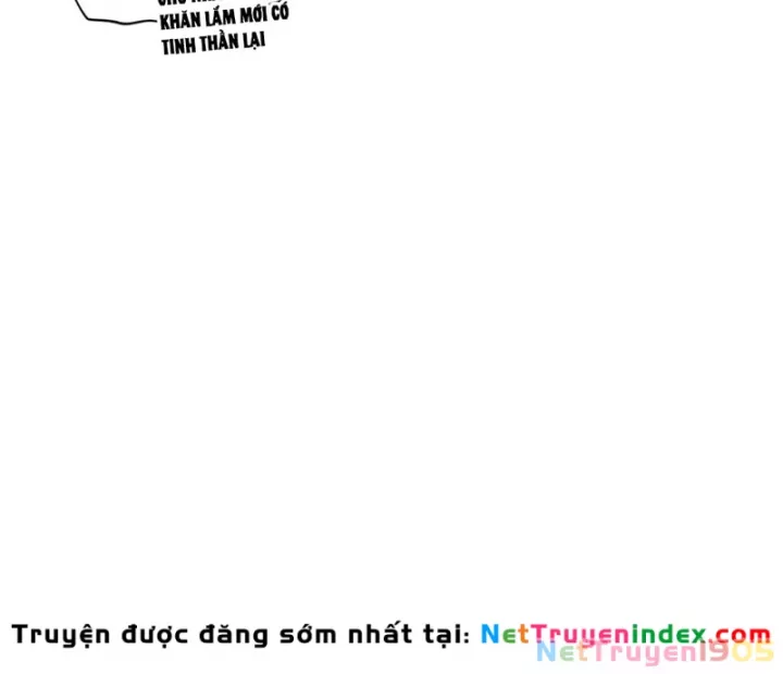 Đỉnh Cấp Khí Vận, Lặng Lẽ Tu Luyện Ngàn Năm Chapter 276 - Trang 2