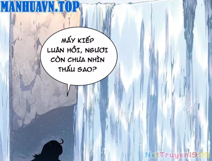 Đỉnh Cấp Khí Vận, Lặng Lẽ Tu Luyện Ngàn Năm Chapter 276 - Trang 2