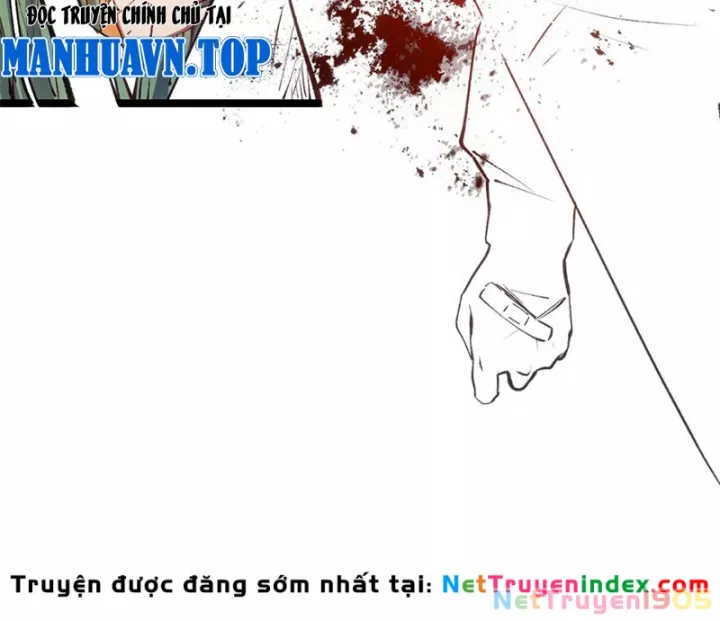 Đỉnh Cấp Khí Vận, Lặng Lẽ Tu Luyện Ngàn Năm Chapter 276 - Trang 2