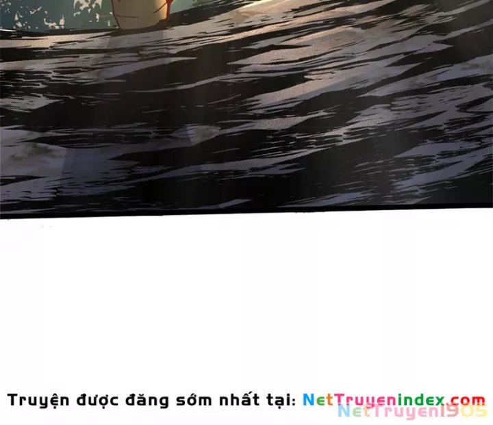 Đỉnh Cấp Khí Vận, Lặng Lẽ Tu Luyện Ngàn Năm Chapter 276 - Trang 2
