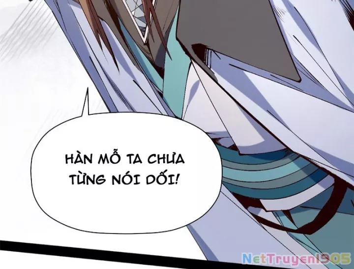 Đỉnh Cấp Khí Vận, Lặng Lẽ Tu Luyện Ngàn Năm Chapter 276 - Trang 2