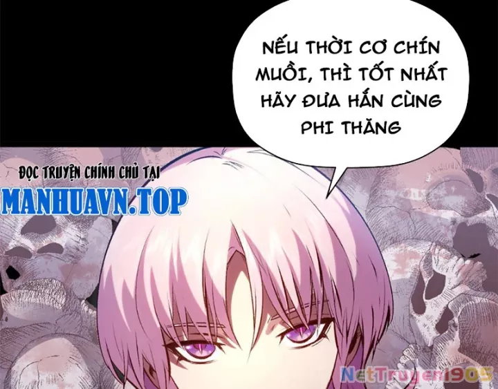Đỉnh Cấp Khí Vận, Lặng Lẽ Tu Luyện Ngàn Năm Chapter 276 - Trang 2