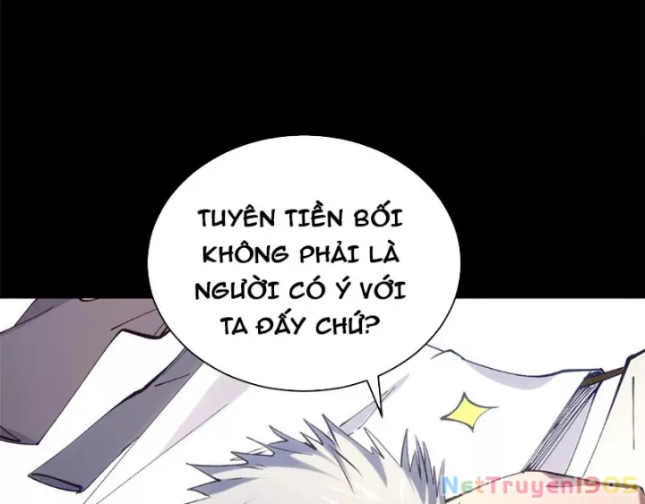 Đỉnh Cấp Khí Vận, Lặng Lẽ Tu Luyện Ngàn Năm Chapter 276 - Trang 2