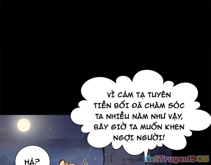 Đỉnh Cấp Khí Vận, Lặng Lẽ Tu Luyện Ngàn Năm Chapter 276 - Trang 2
