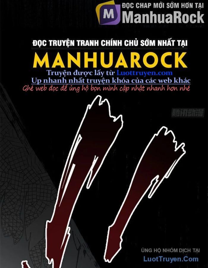 Đỉnh Cấp Khí Vận, Lặng Lẽ Tu Luyện Ngàn Năm Chapter 277 - Trang 2