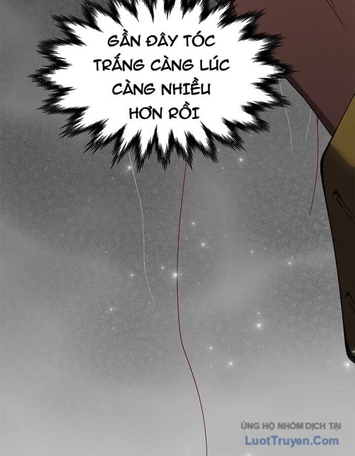 Đỉnh Cấp Khí Vận, Lặng Lẽ Tu Luyện Ngàn Năm Chapter 277 - Trang 2