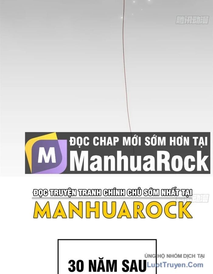 Đỉnh Cấp Khí Vận, Lặng Lẽ Tu Luyện Ngàn Năm Chapter 277 - Trang 2