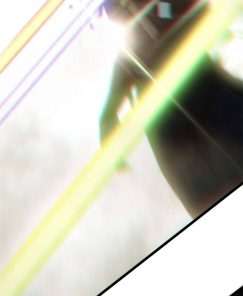 Đỉnh Cấp Khí Vận, Lặng Lẽ Tu Luyện Ngàn Năm Chapter 28 - Trang 2