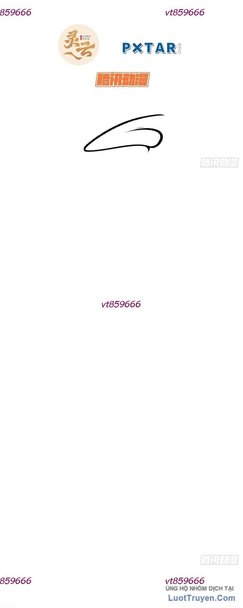 Đỉnh Cấp Khí Vận, Lặng Lẽ Tu Luyện Ngàn Năm Chapter 287 - Trang 2